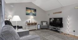 Homes for Sale in Kansas City, MO 64118 | 2407 NE 68th Street