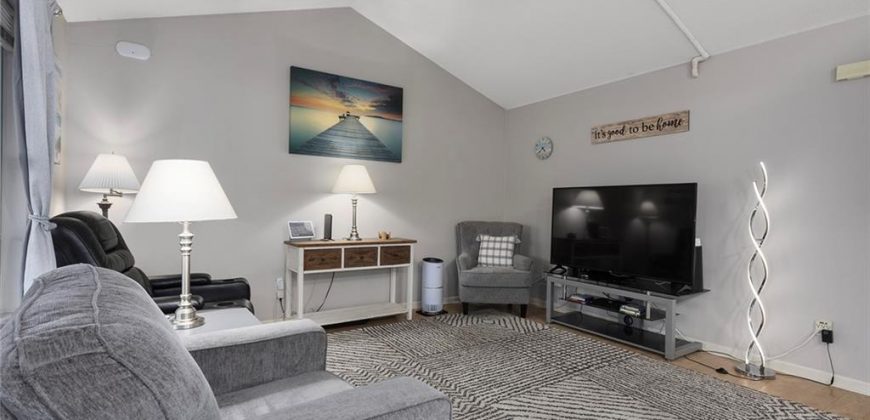 Homes for Sale in Kansas City, MO 64118 | 2407 NE 68th Street