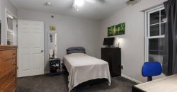 Homes for Sale in Kansas City, MO 64118 | 2407 NE 68th Street