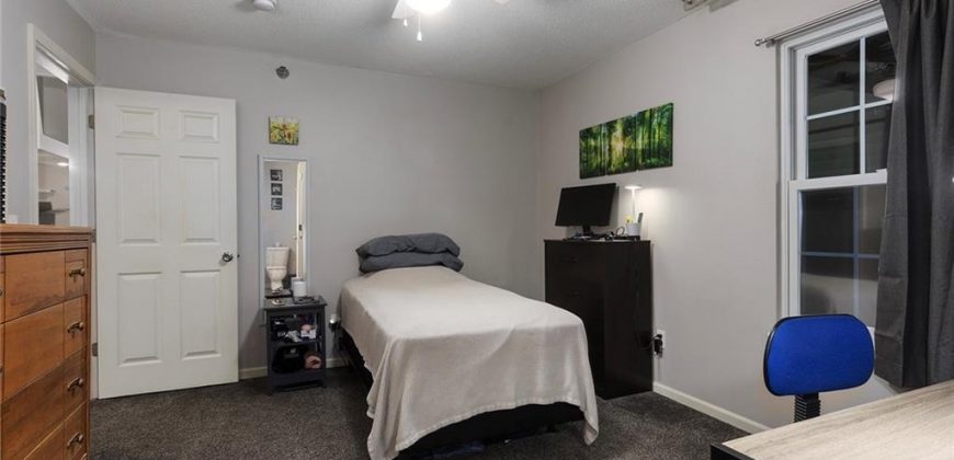 Homes for Sale in Kansas City, MO 64118 | 2407 NE 68th Street