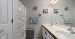 Homes for Sale in Kansas City, MO 64118 | 2407 NE 68th Street