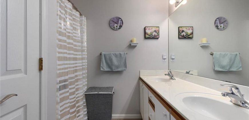 Homes for Sale in Kansas City, MO 64118 | 2407 NE 68th Street