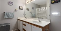 Homes for Sale in Kansas City, MO 64118 | 2407 NE 68th Street