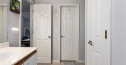 Homes for Sale in Kansas City, MO 64118 | 2407 NE 68th Street