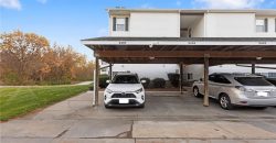 Homes for Sale in Kansas City, MO 64118 | 2407 NE 68th Street