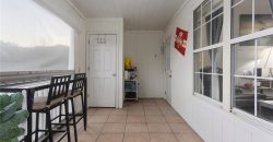 Homes for Sale in Kansas City, MO 64118 | 2407 NE 68th Street