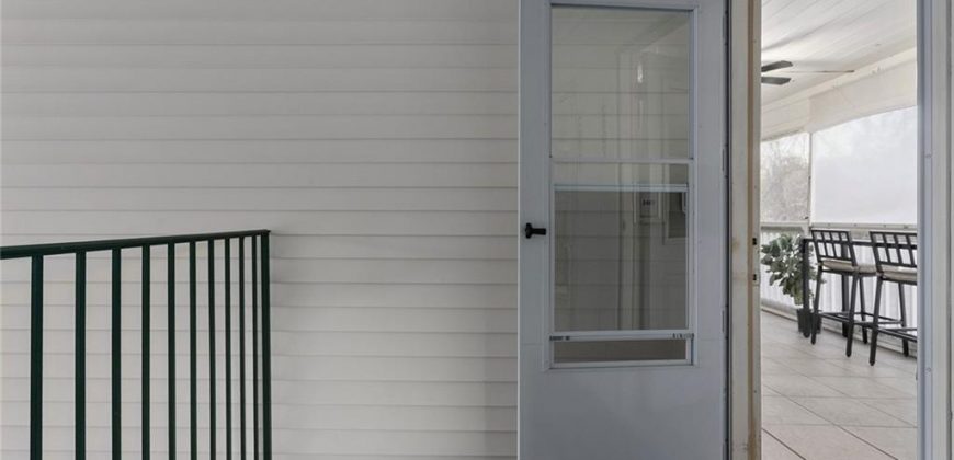 Homes for Sale in Kansas City, MO 64118 | 2407 NE 68th Street