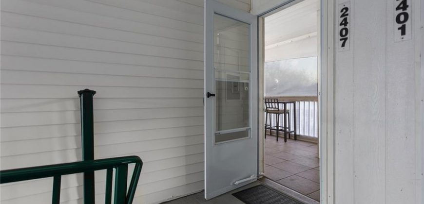 Homes for Sale in Kansas City, MO 64118 | 2407 NE 68th Street