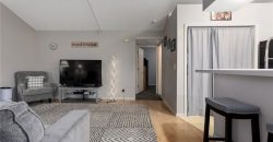 Homes for Sale in Kansas City, MO 64118 | 2407 NE 68th Street