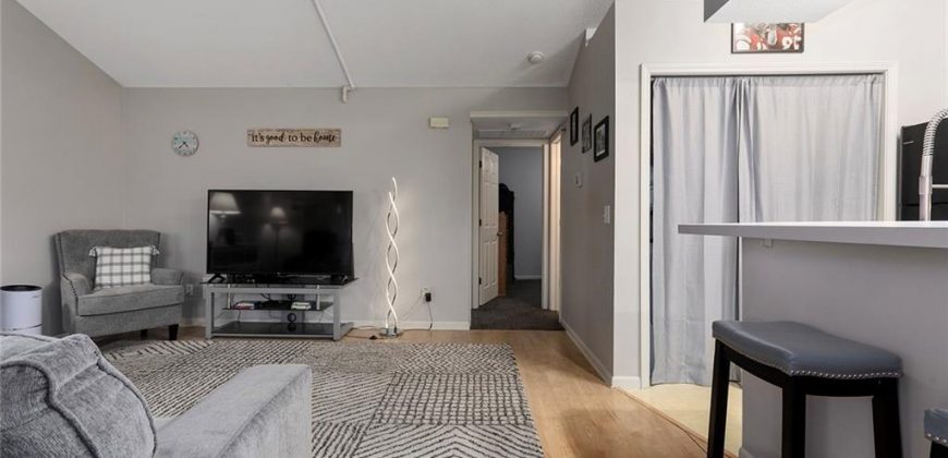 Homes for Sale in Kansas City, MO 64118 | 2407 NE 68th Street