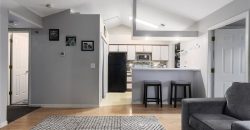 Homes for Sale in Kansas City, MO 64118 | 2407 NE 68th Street