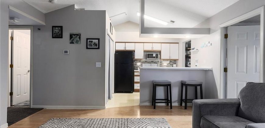 Homes for Sale in Kansas City, MO 64118 | 2407 NE 68th Street