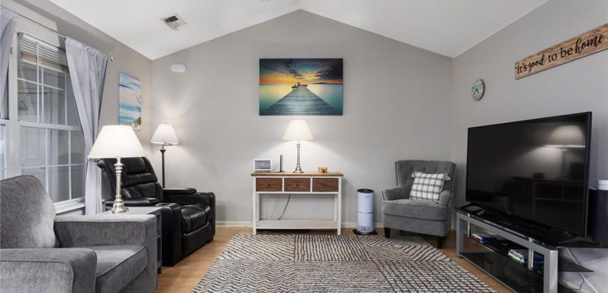 Homes for Sale in Kansas City, MO 64118 | 2407 NE 68th Street