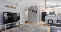 Homes for Sale in Kansas City, MO 64118 | 2407 NE 68th Street