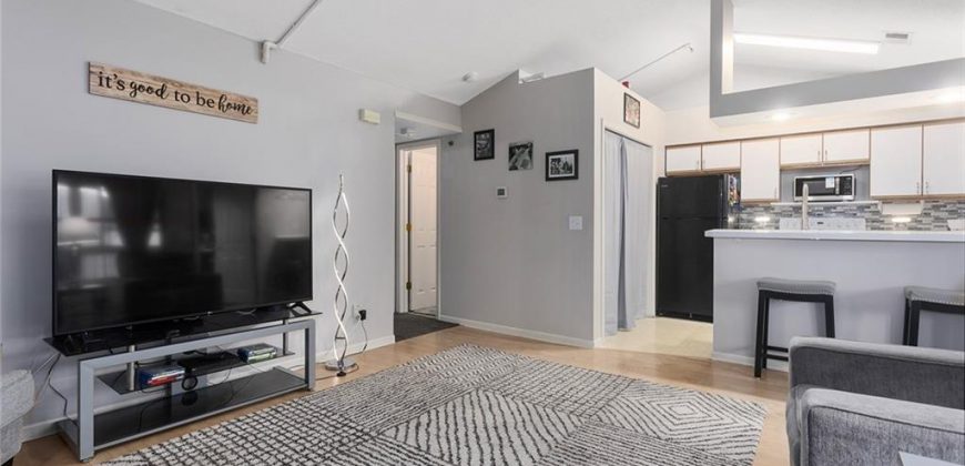 Homes for Sale in Kansas City, MO 64118 | 2407 NE 68th Street