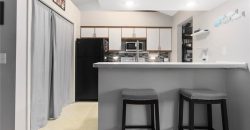 Homes for Sale in Kansas City, MO 64118 | 2407 NE 68th Street