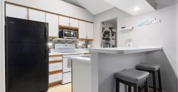 Homes for Sale in Kansas City, MO 64118 | 2407 NE 68th Street