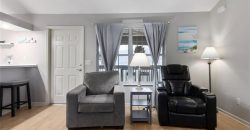 Homes for Sale in Kansas City, MO 64118 | 2407 NE 68th Street