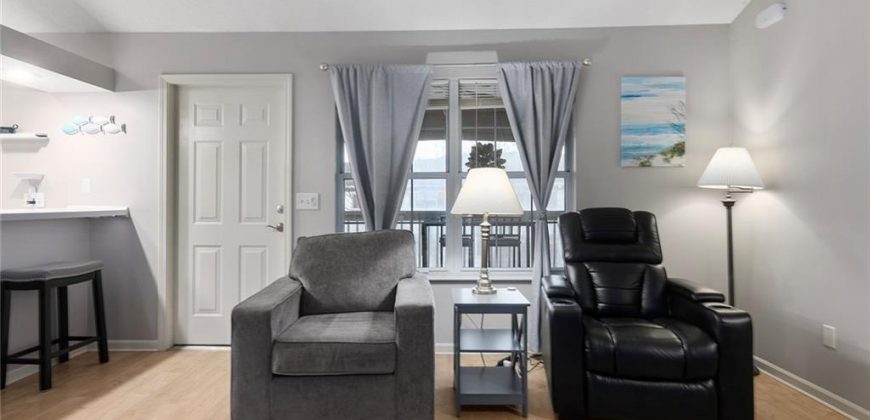 Homes for Sale in Kansas City, MO 64118 | 2407 NE 68th Street