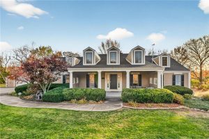 16221-NE-116TH-Street-mls-2588386-image-1