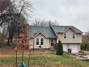 1412--114th-Terrace-mls-2588607-image-1