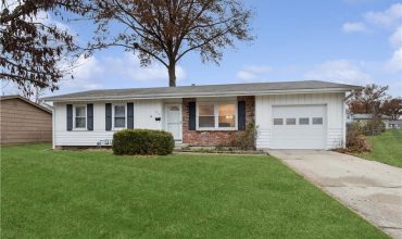 Homes for Sale in Gladstone, MO 64119 | 3110 NE 66TH Street