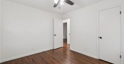 Homes for Sale in Kansas City, MO 64117 | 5101 NE 39th Street