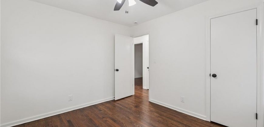 Homes for Sale in Kansas City, MO 64117 | 5101 NE 39th Street