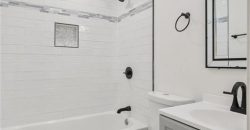 Homes for Sale in Kansas City, MO 64117 | 5101 NE 39th Street