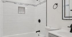 Homes for Sale in Kansas City, MO 64117 | 5101 NE 39th Street