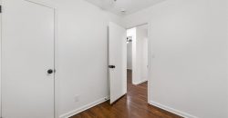 Homes for Sale in Kansas City, MO 64117 | 5101 NE 39th Street