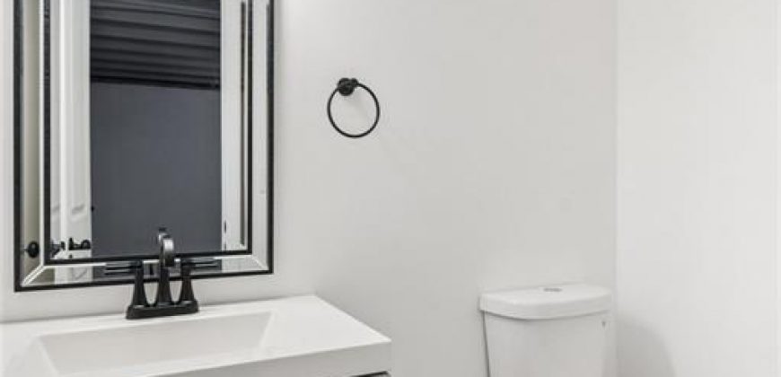 Homes for Sale in Kansas City, MO 64117 | 5101 NE 39th Street