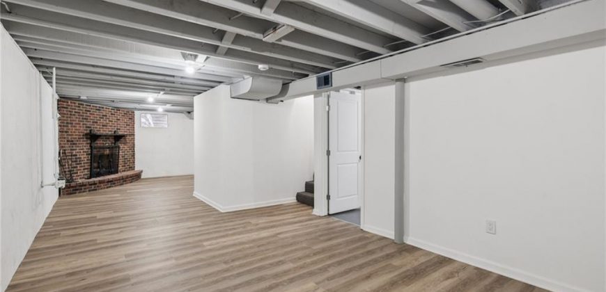 Homes for Sale in Kansas City, MO 64117 | 5101 NE 39th Street