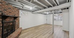 Homes for Sale in Kansas City, MO 64117 | 5101 NE 39th Street