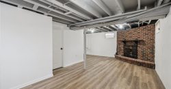 Homes for Sale in Kansas City, MO 64117 | 5101 NE 39th Street