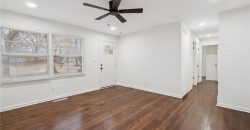 Homes for Sale in Kansas City, MO 64117 | 5101 NE 39th Street