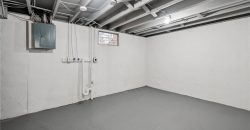 Homes for Sale in Kansas City, MO 64117 | 5101 NE 39th Street