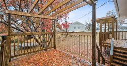 Homes for Sale in Kansas City, MO 64117 | 5101 NE 39th Street