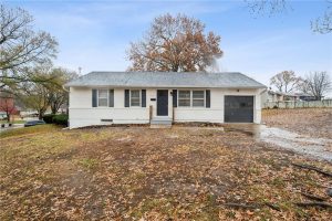 5101-NE-39th-Street-mls-2589001-image-1