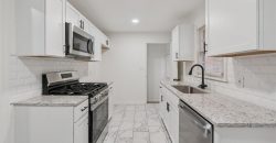 Homes for Sale in Kansas City, MO 64117 | 5101 NE 39th Street