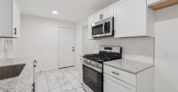 Homes for Sale in Kansas City, MO 64117 | 5101 NE 39th Street