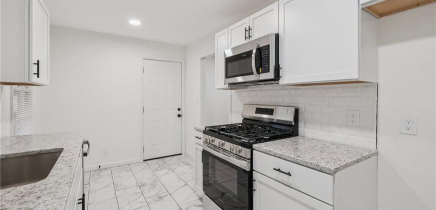 Homes for Sale in Kansas City, MO 64117 | 5101 NE 39th Street