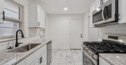 Homes for Sale in Kansas City, MO 64117 | 5101 NE 39th Street