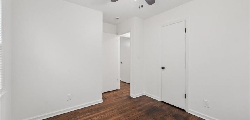 Homes for Sale in Kansas City, MO 64117 | 5101 NE 39th Street