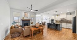 Homes for Sale in Kansas City, MO 64153 | 8808 N Clarion Avenue