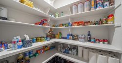 Homes for Sale in Kansas City, MO 64153 | 8808 N Clarion Avenue