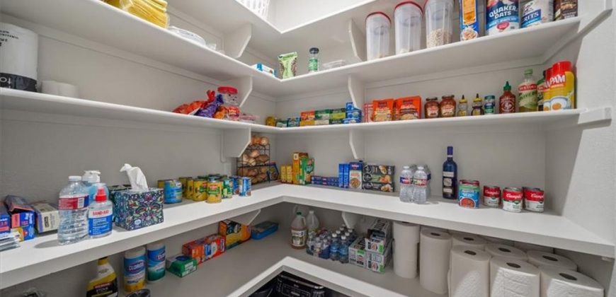 Homes for Sale in Kansas City, MO 64153 | 8808 N Clarion Avenue