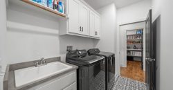 Homes for Sale in Kansas City, MO 64153 | 8808 N Clarion Avenue