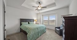 Homes for Sale in Kansas City, MO 64153 | 8808 N Clarion Avenue