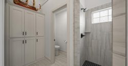 Homes for Sale in Kansas City, MO 64153 | 8808 N Clarion Avenue